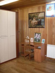 Продажа квартиры Строителей, 1