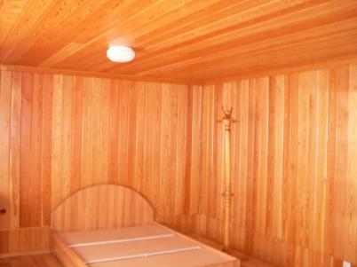Продажа квартиры Строителей, 1