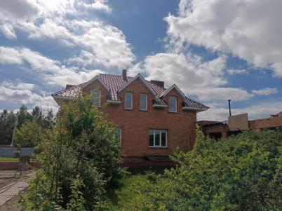 Продажа квартиры Строителей, 1