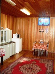 Продажа квартиры Строителей, 1