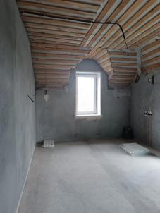 Продажа квартиры Строителей, 1