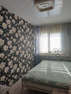Продажа дома Омск.&nbsp;21-я Линия, 4