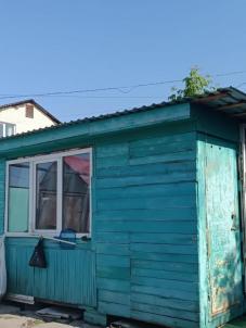 Продажа дома Омск.&nbsp;21-я Линия, 4