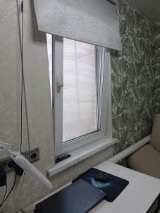 Продажа дома Омск.&nbsp;21-я Линия, 4