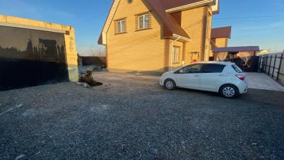 Продажа квартиры Удачная, 16