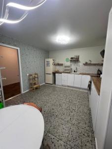 Продажа квартиры Удачная, 16