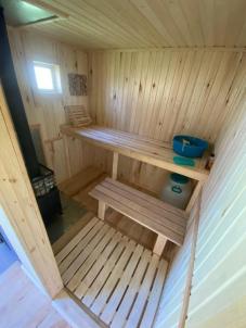 Продажа квартиры Удачная, 16