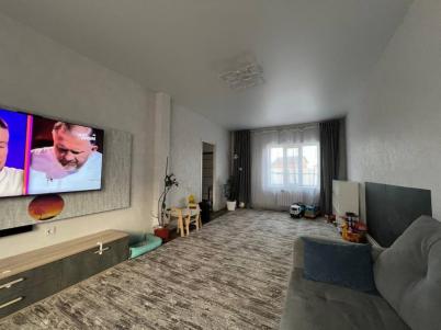 Продажа квартиры Удачная, 16
