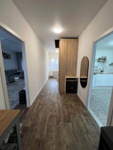 Продажа квартиры Удачная, 16