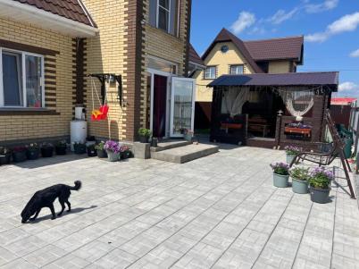 Продажа квартиры Удачная, 16