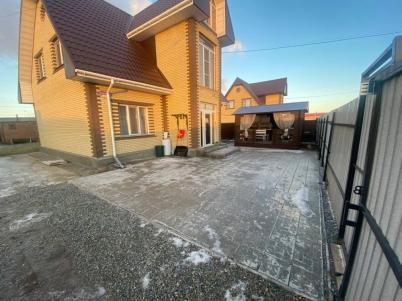 Продажа квартиры Удачная, 16