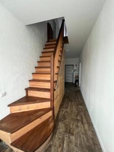 Продажа квартиры Удачная, 16