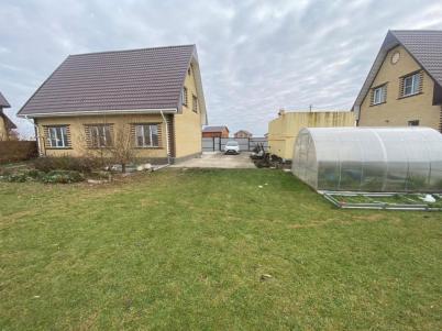 Продажа квартиры Удачная, 16