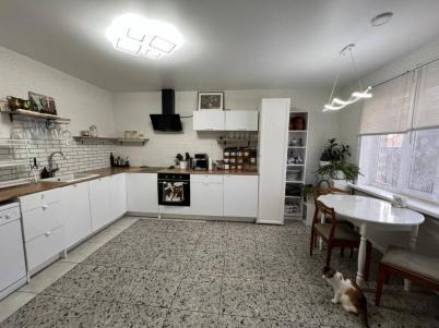 Продажа квартиры Удачная, 16