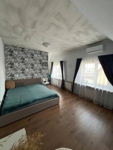 Продажа квартиры Удачная, 16