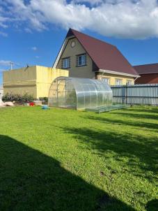 Продажа квартиры Удачная, 16