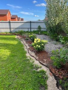 Продажа квартиры Удачная, 16