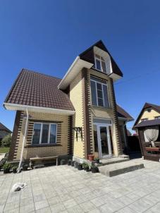 Продажа квартиры Удачная, 16
