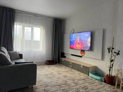 Продажа квартиры Удачная, 16