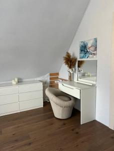 Продажа квартиры Удачная, 16