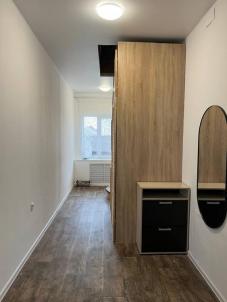 Продажа квартиры Удачная, 16