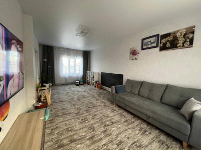 Продажа квартиры Удачная, 16