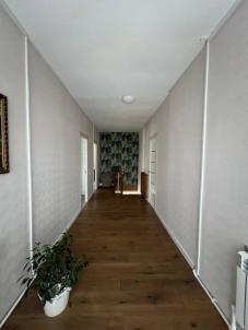 Продажа квартиры Удачная, 16