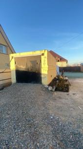 Продажа квартиры Удачная, 16