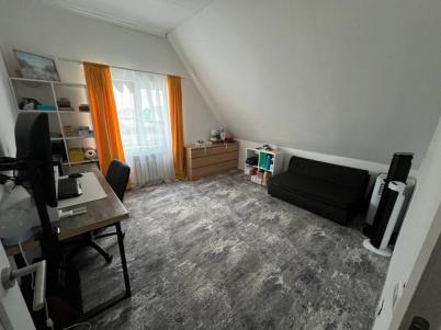 Продажа квартиры Удачная, 16