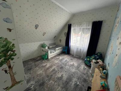 Продажа квартиры Удачная, 16