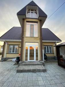 Продажа квартиры Удачная, 16
