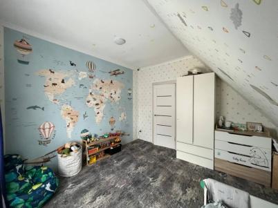Продажа квартиры Удачная, 16