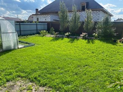 Продажа квартиры Удачная, 16