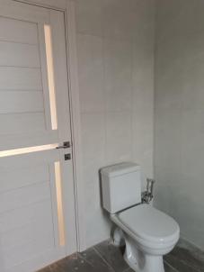 Продажа квартиры Кружавино, 132