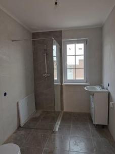 Продажа квартиры Кружавино, 132