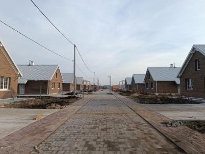 Продажа квартиры Кружавино, 132