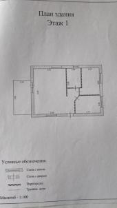 Продажа квартиры Кружавино, 132