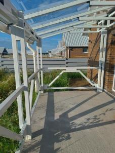 Продажа квартиры Кружавино, 132