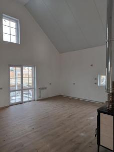 Продажа квартиры Кружавино, 132