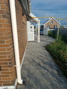Продажа квартиры Кружавино, 132