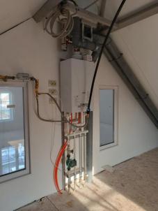 Продажа квартиры Кружавино, 132