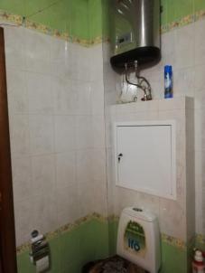Продажа квартиры Омск.&nbsp;Мельничная, 89к4