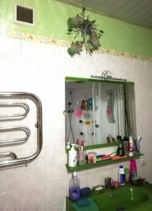 Продажа квартиры Омск.&nbsp;Мельничная, 89к4
