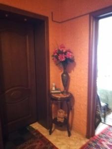 Продажа квартиры Омск.&nbsp;Мельничная, 89к4