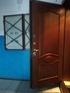 Продажа квартиры Омск.&nbsp;Мельничная, 89к4