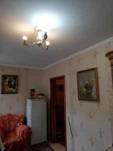Продажа квартиры Омск.&nbsp;Мельничная, 89к4