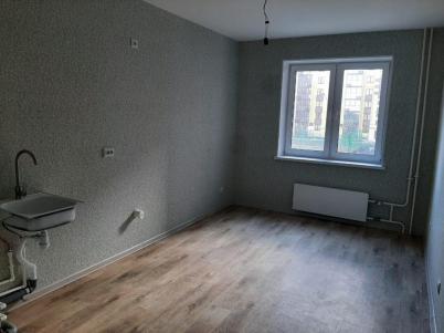 Продажа квартиры Омск.&nbsp;Новый Амур, 4-й Амурский проезд, 15