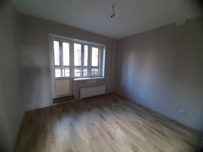 Продажа квартиры Омск.&nbsp;Новый Амур, 4-й Амурский проезд, 15