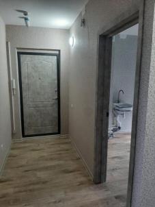 Продажа квартиры Омск.&nbsp;Новый Амур, 4-й Амурский проезд, 15