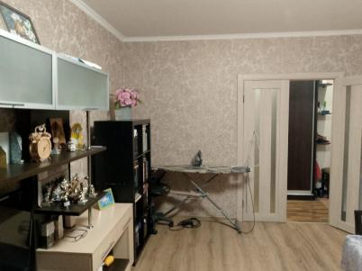 Продажа квартиры Омск.&nbsp;Московка-2, Ярослава Гашека, 24